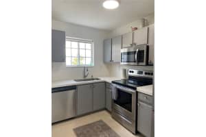2198 NE 167th St # 1-113, North Miami Beach, FL 33162, Sold 01/16/25