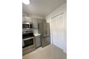 2198 NE 167th St # 1-113, North Miami Beach, FL 33162, Sold 01/16/25
