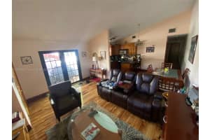 1632 Sw 19th Ter Miami, FL 33145 - MLS#A11608085