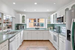 10845 NW 19th Ave, Miami, FL 33167, Sold 09/11/24