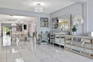 10845 NW 19th Ave, Miami, FL 33167, Sold 09/11/24