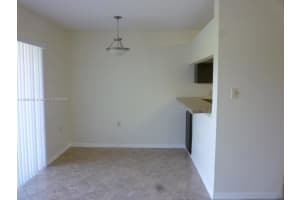 4102 Glenmoor Dr #4102, West Palm Beach, FL 33409, - MLS#A11608103