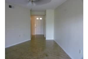 4102 Glenmoor Dr #4102, West Palm Beach, FL 33409, - MLS#A11608103