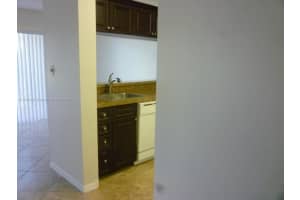 4102 Glenmoor Dr #4102, West Palm Beach, FL 33409, - MLS#A11608103