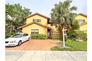 9427 SW 151 Ave, Miami, FL 33196, Sold 10/23/24
