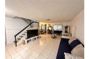 9427 SW 151 Ave, Miami, FL 33196, Sold 10/23/24