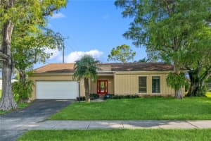 10251 SW 80th St, Miami, FL 33173, Sold 03/14/25