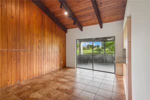 10251 SW 80th St, Miami, FL 33173, Sold 03/14/25