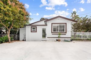 3902 NW 3rd Ave #3902, Miami, FL 33127, - MLS#A11608121