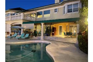 623 Riviera Isle Dr Fort Lauderdale, FL 33301 - MLS#A11608140