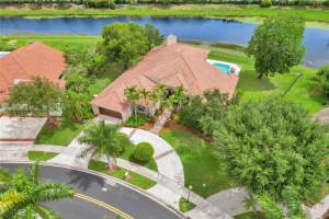400 Alexandra Cir, Weston, FL 33326, Sold 10/07/24
