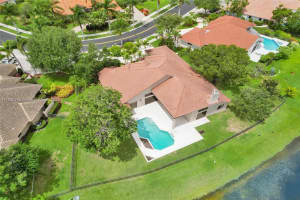 400 Alexandra Cir, Weston, FL 33326, Sold 10/07/24