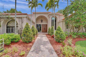400 Alexandra Cir, Weston, FL 33326, Sold 10/07/24