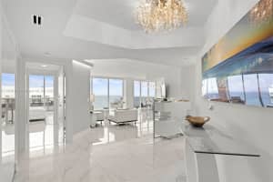 4779 Collins Ave, Miami Beach, FL 33140, Sold 08/07/24