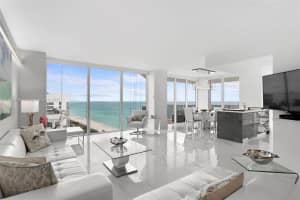 4779 Collins Ave, Miami Beach, FL 33140, Sold 08/07/24