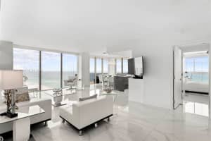 4779 Collins Ave, Miami Beach, FL 33140, Sold 08/07/24
