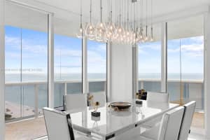 4779 Collins Ave, Miami Beach, FL 33140, Sold 08/07/24