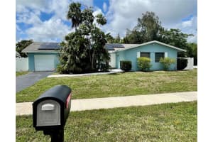 6801 SW 42nd Ct, Davie, FL 33314, Sold 09/18/24