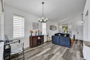 931 Falling Water Rd, Weston, FL 33326, Sold 08/15/24
