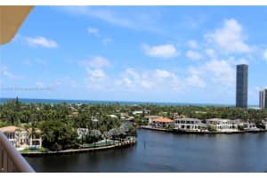 20191 E Country Club Dr APT 908, Aventura, FL 33180, Sold 12/04/24