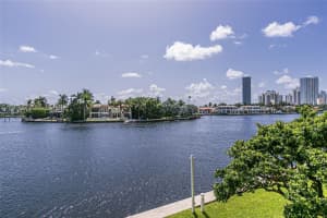 20191 E Country Club Dr, Aventura, FL 33180, Sold 06/02/25