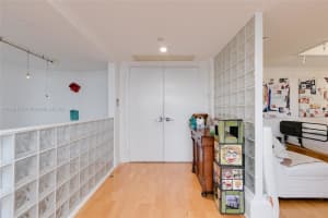 20191 E Country Club Dr, Aventura, FL 33180, Sold 06/02/25