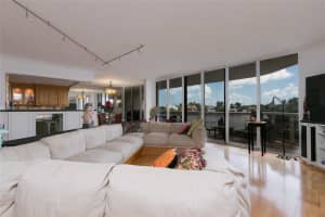 20191 E Country Club Dr, Aventura, FL 33180, Sold 06/02/25