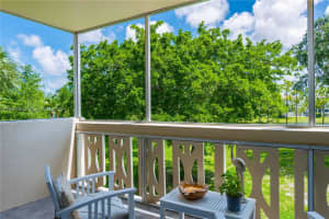 800 NE 195th St, Miami, FL 33179, Sold 07/31/24