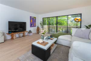 800 NE 195th St, Miami, FL 33179, Sold 07/31/24