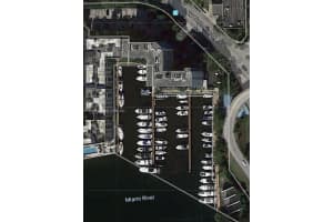 1700 Nw North River Dr Miami, FL 33125 Sold 05/01/25