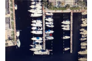 1700 Nw North River Dr Miami, FL 33125 Sold 05/01/25