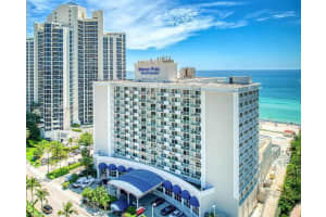 19201 Collins Ave #1124, Sunny Isles Beach, FL 33160, Sold 06/18/25