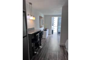 19201 Collins Ave #1124, Sunny Isles Beach, FL 33160, Sold 06/18/25