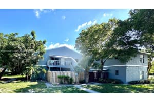 15 Crossings Cir h, Boynton Beach, FL 33435, Sold 10/31/24