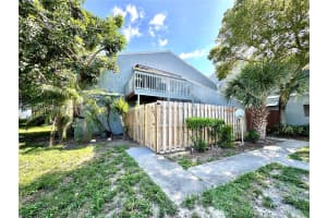 15 Crossings Cir h, Boynton Beach, FL 33435, Sold 10/31/24