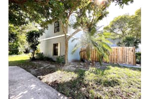 15 Crossings Cir h, Boynton Beach, FL 33435, Sold 10/31/24