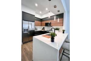 1830 Radius Dr, Hollywood, FL 33020, Sold 01/21/25