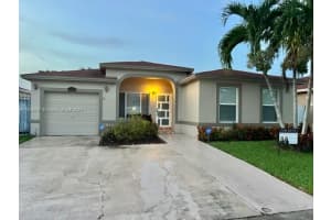 13417 SW 270th Terrace, Homestead, FL 33032, Sold 08/08/24