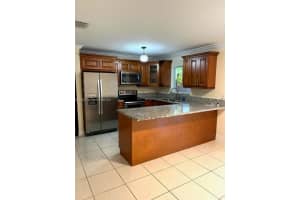 13417 SW 270th Terrace, Homestead, FL 33032, Sold 08/08/24