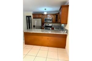13417 SW 270th Terrace, Homestead, FL 33032, Sold 08/08/24