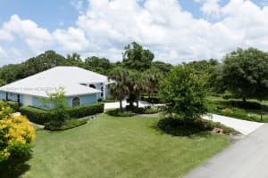 630 SE Ashley Oaks Way, Stuart, FL 34997, Sold 01/16/25