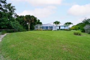 630 SE Ashley Oaks Way, Stuart, FL 34997, Sold 01/16/25