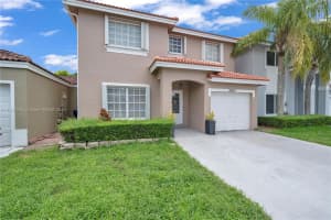 10003 SW 162nd Pl, Miami, FL 33196, Sold 09/25/24
