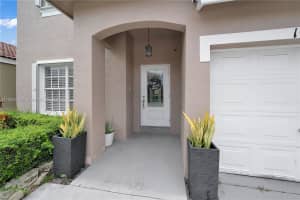 10003 SW 162nd Pl, Miami, FL 33196, Sold 09/25/24