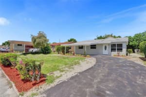 432 NW 2nd Terrace, Deerfield Beach, FL 33441, Sold 09/24/24
