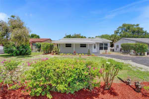 432 NW 2nd Terrace, Deerfield Beach, FL 33441, Sold 09/24/24
