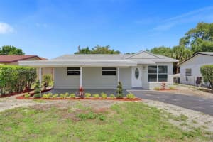 432 NW 2nd Terrace, Deerfield Beach, FL 33441, Sold 09/24/24