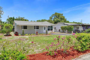 432 NW 2nd Terrace, Deerfield Beach, FL 33441, Sold 09/24/24