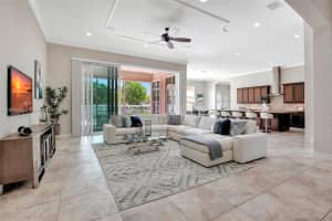 5303 N Sterling Ranch Dr, Davie, FL 33314, Sold 11/25/24