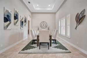 5303 N Sterling Ranch Dr, Davie, FL 33314, Sold 11/25/24